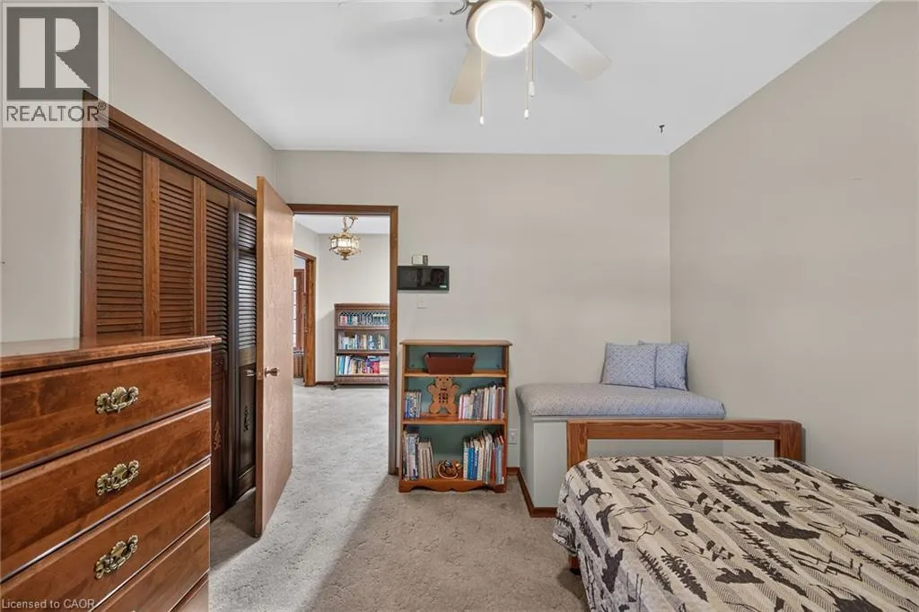 1431 FLETCHER Road