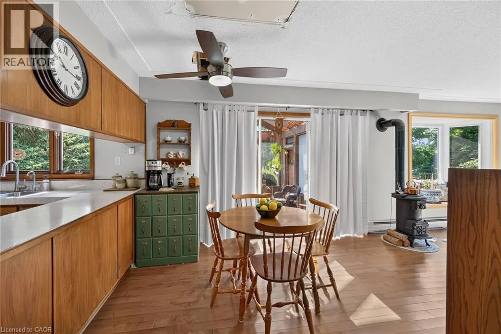 1431 FLETCHER Road