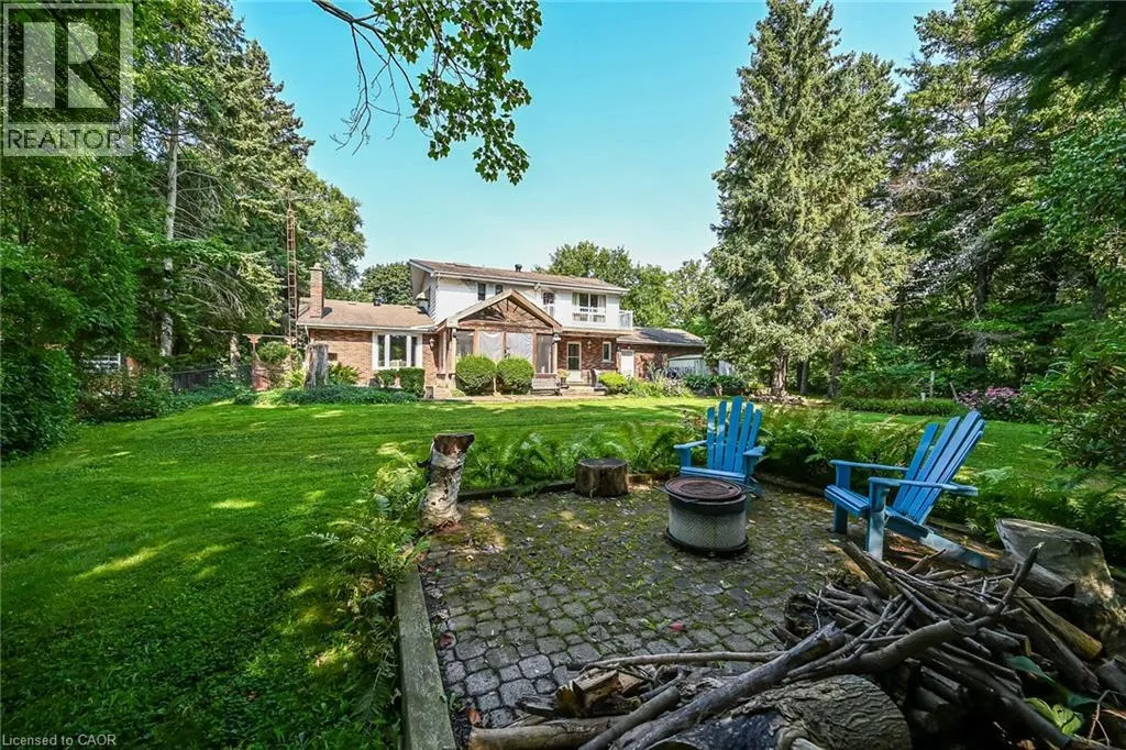 1431 FLETCHER Road