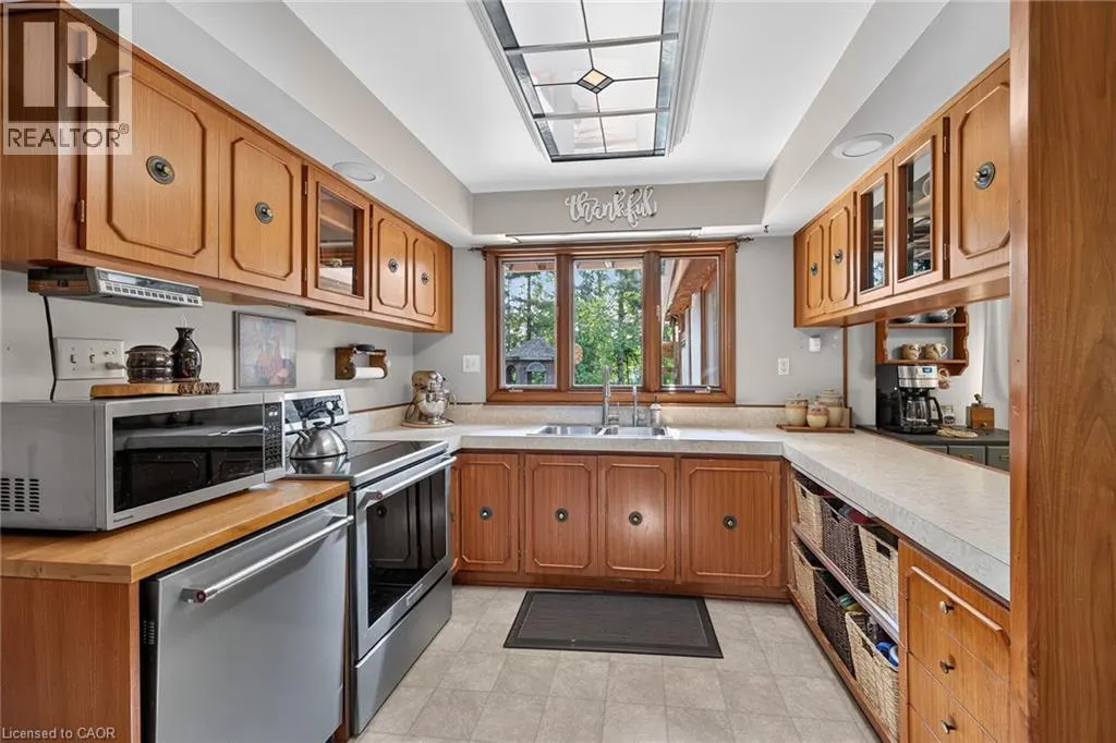 1431 FLETCHER Road