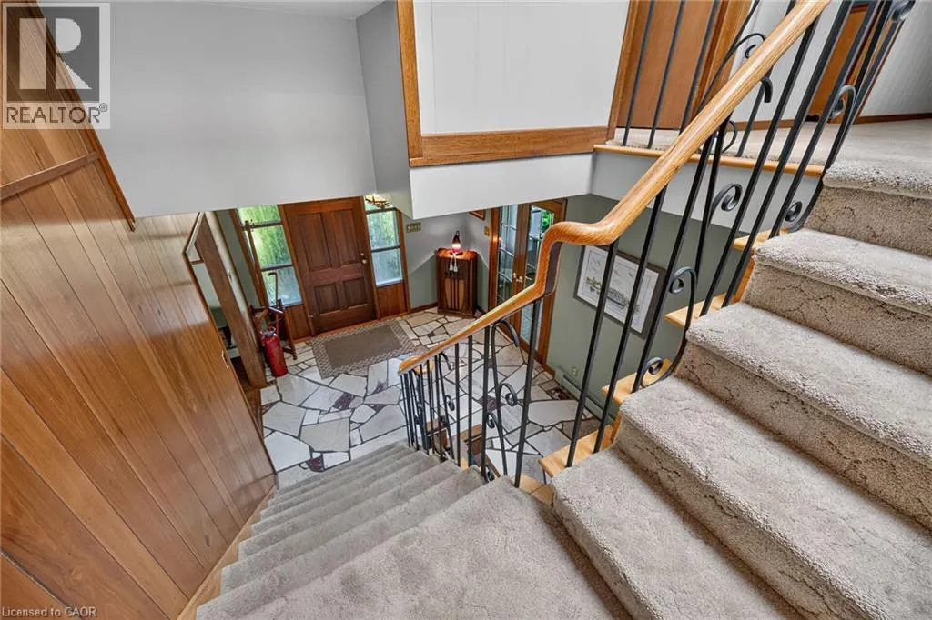 1431 FLETCHER Road