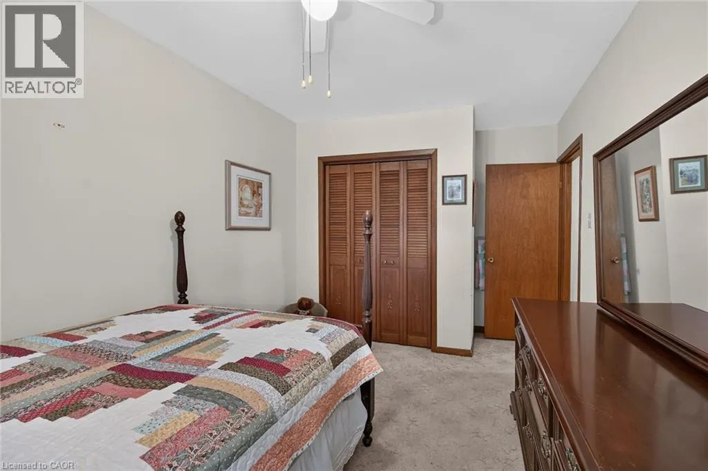 1431 FLETCHER Road