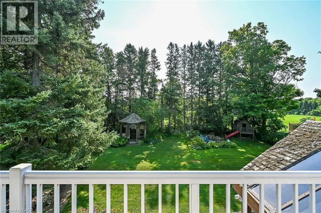 1431 FLETCHER Road