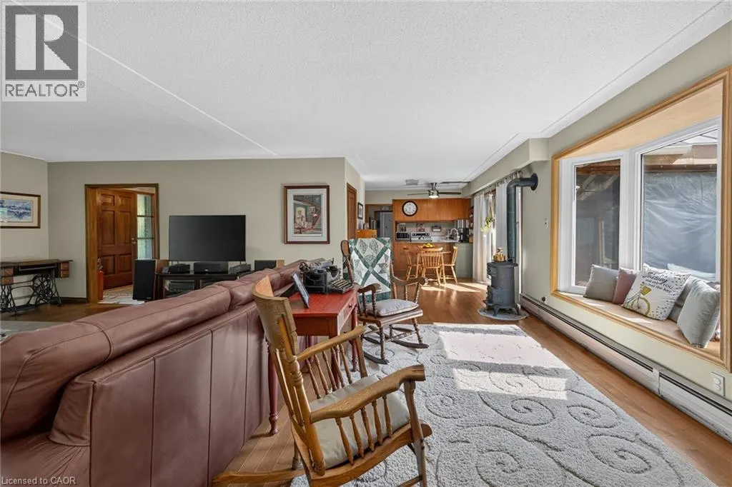 1431 FLETCHER Road