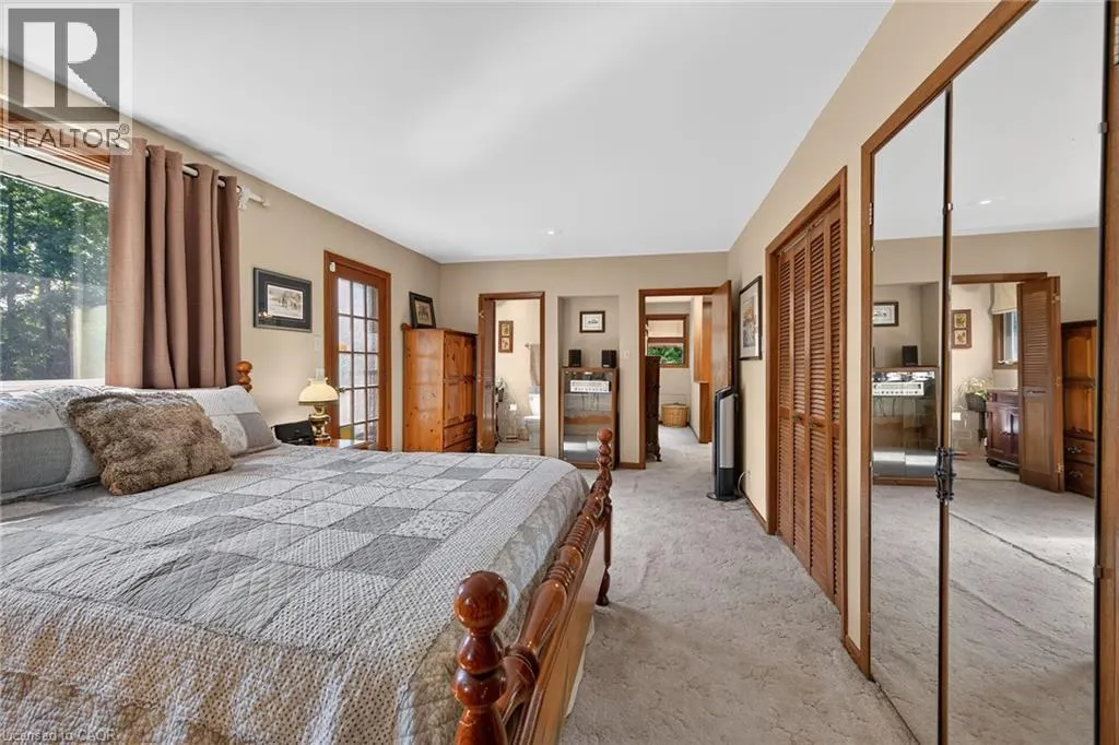 1431 FLETCHER Road