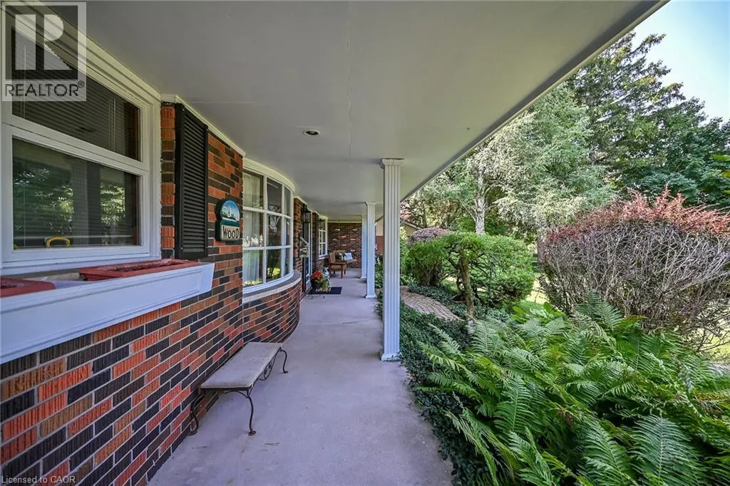 1431 FLETCHER Road