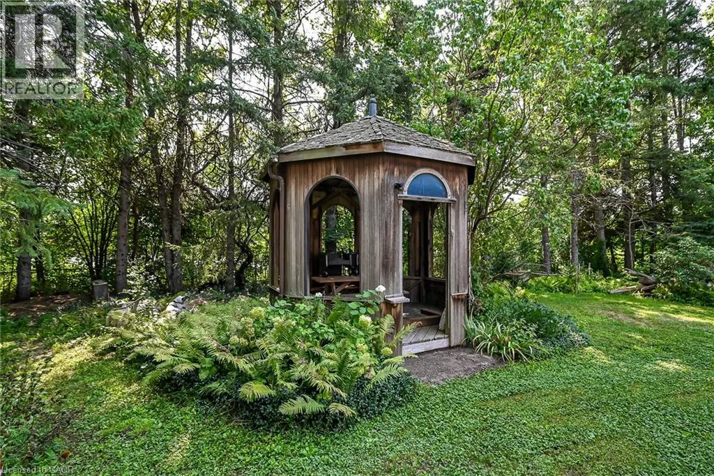1431 FLETCHER Road