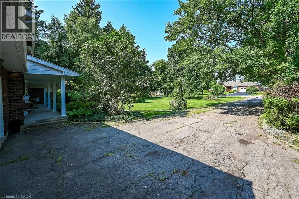 1431 FLETCHER Road