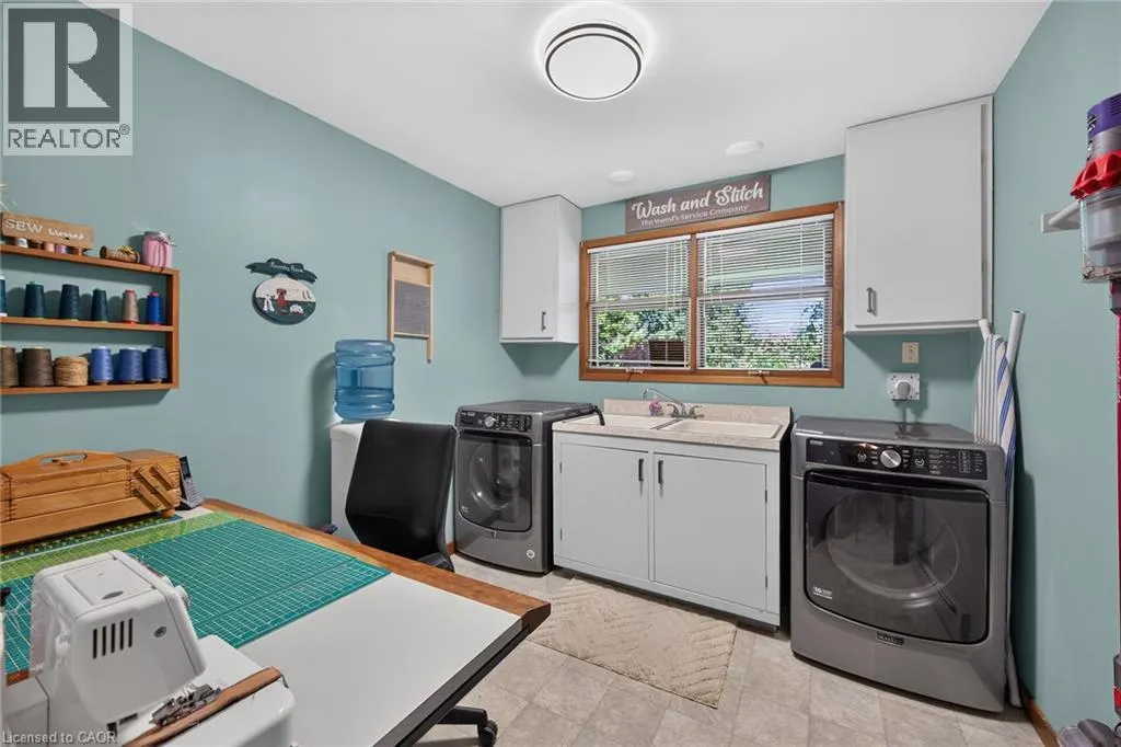 1431 FLETCHER Road