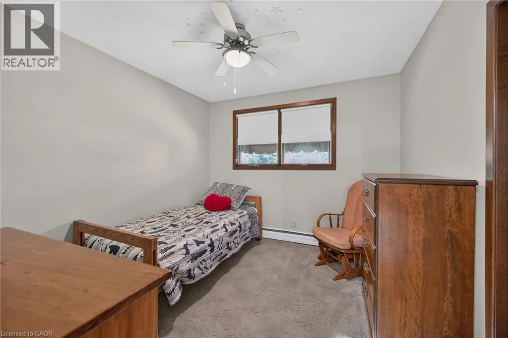 1431 FLETCHER Road