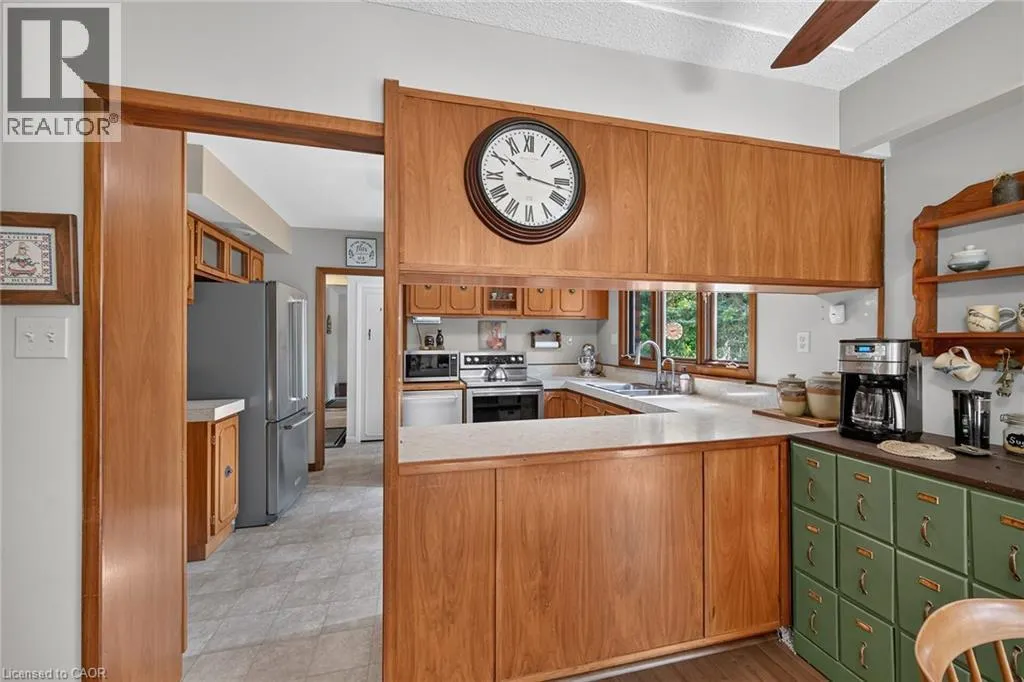 1431 FLETCHER Road