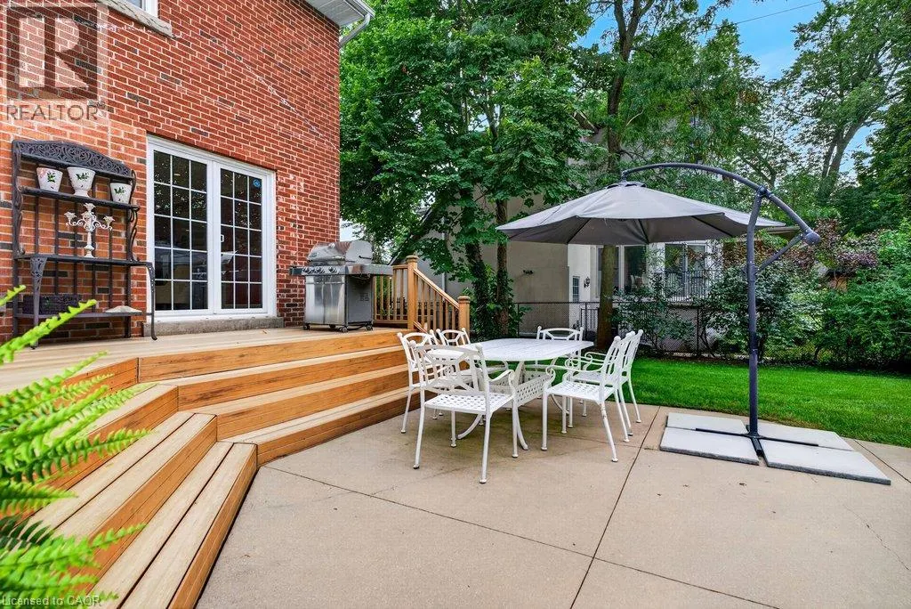 3151 LAKESHORE Road