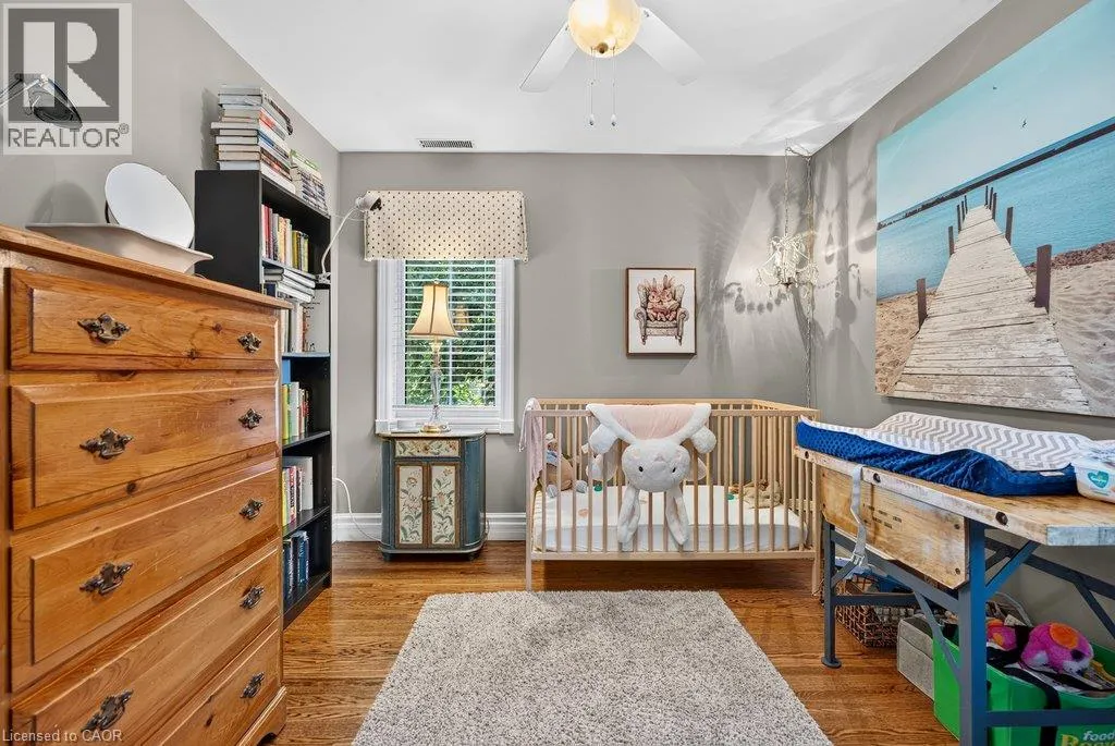 3151 LAKESHORE Road