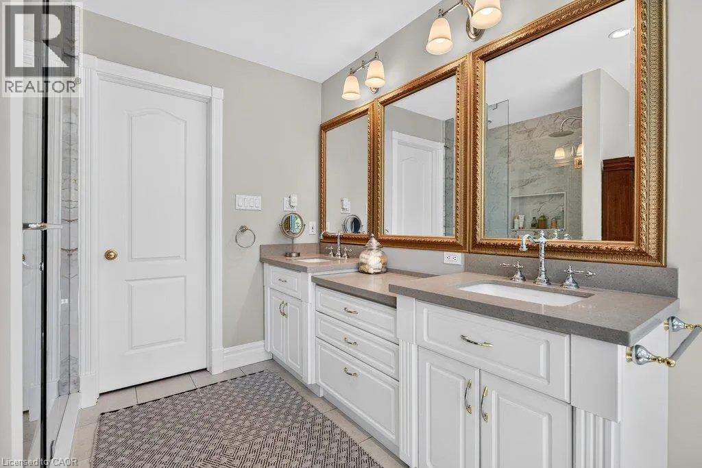 3151 LAKESHORE Road