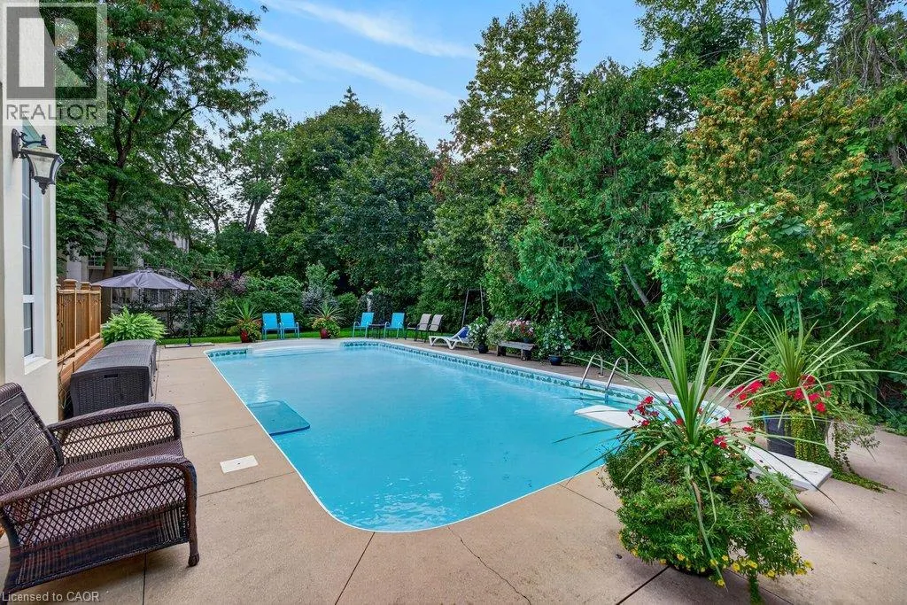 3151 LAKESHORE Road
