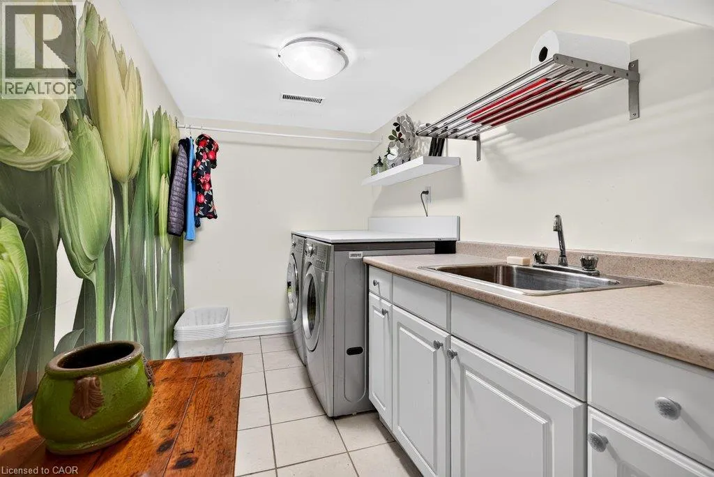 3151 LAKESHORE Road