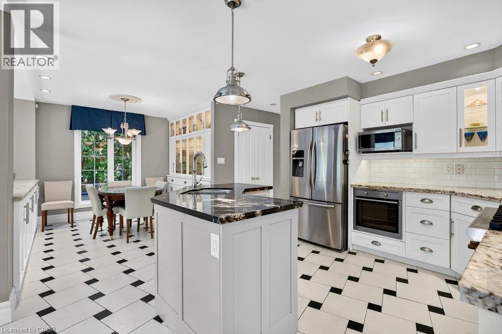 3151 LAKESHORE Road