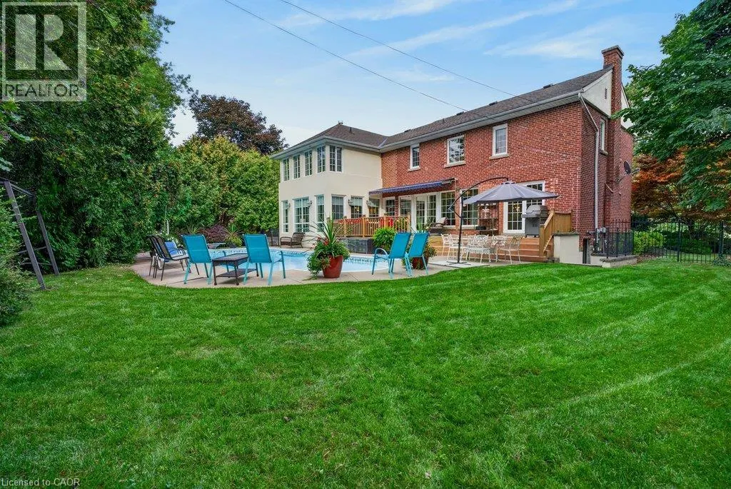 3151 LAKESHORE Road