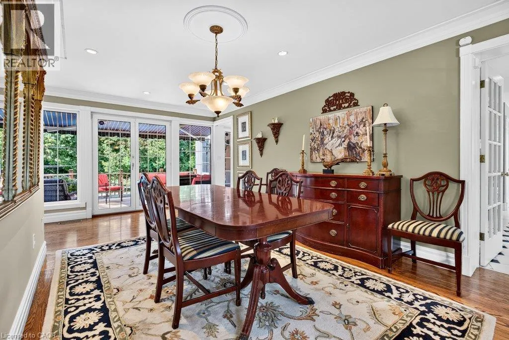 3151 LAKESHORE Road