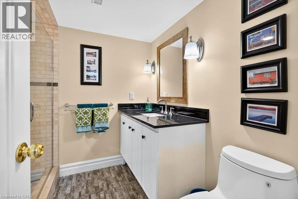 3151 LAKESHORE Road