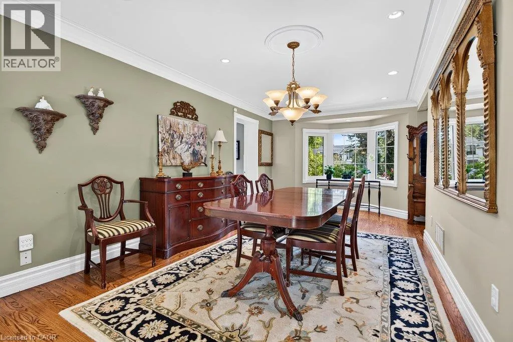 3151 LAKESHORE Road