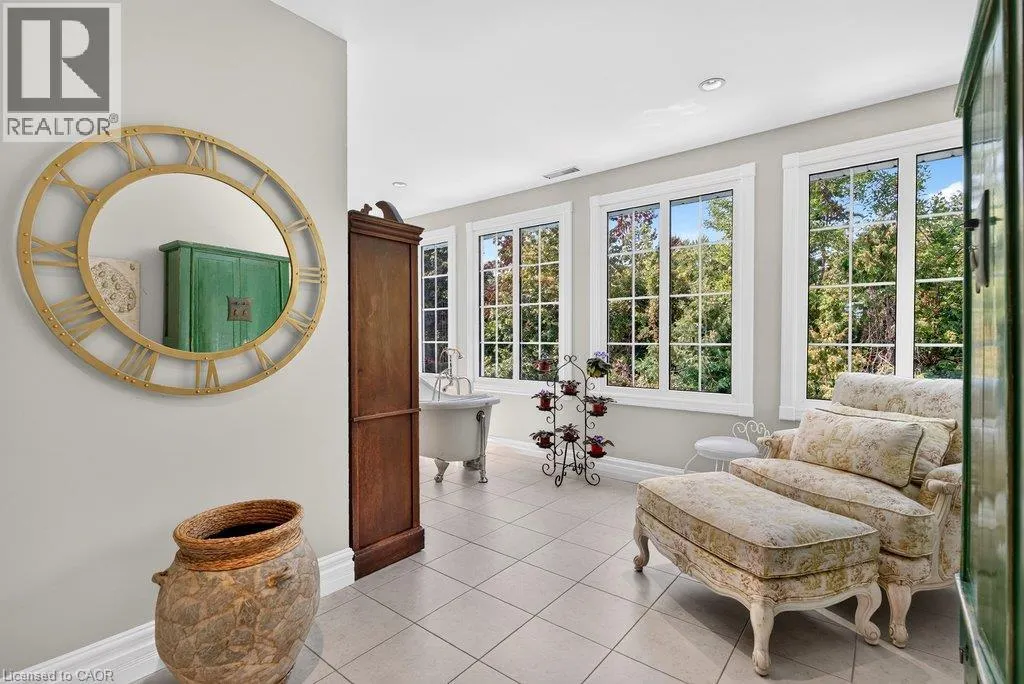 3151 LAKESHORE Road