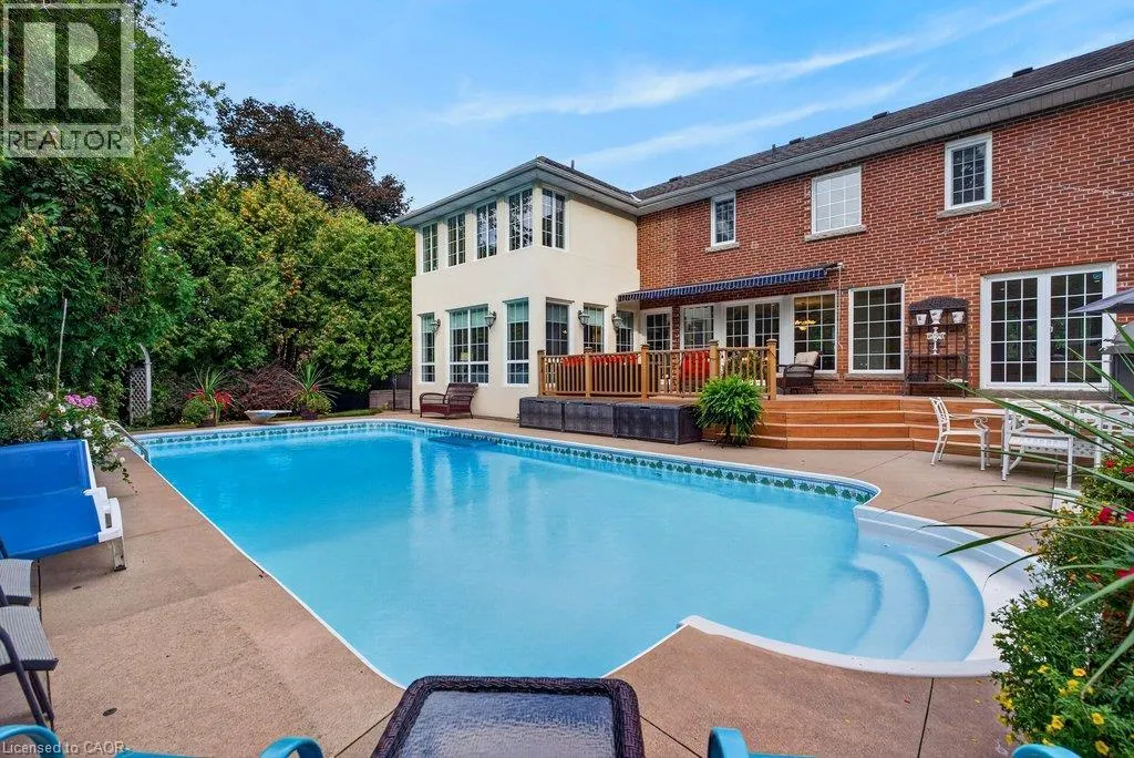 3151 LAKESHORE Road