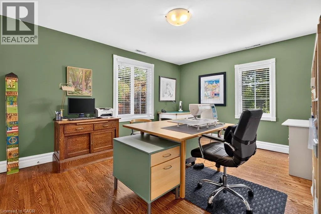 3151 LAKESHORE Road