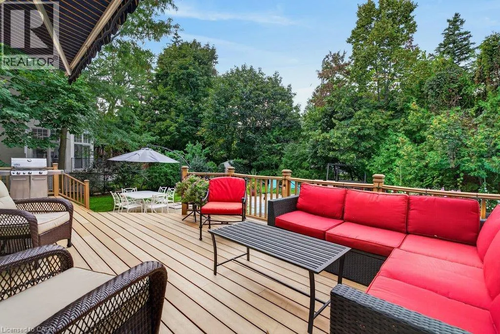 3151 LAKESHORE Road