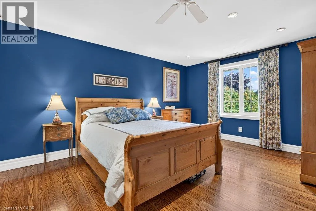 3151 LAKESHORE Road