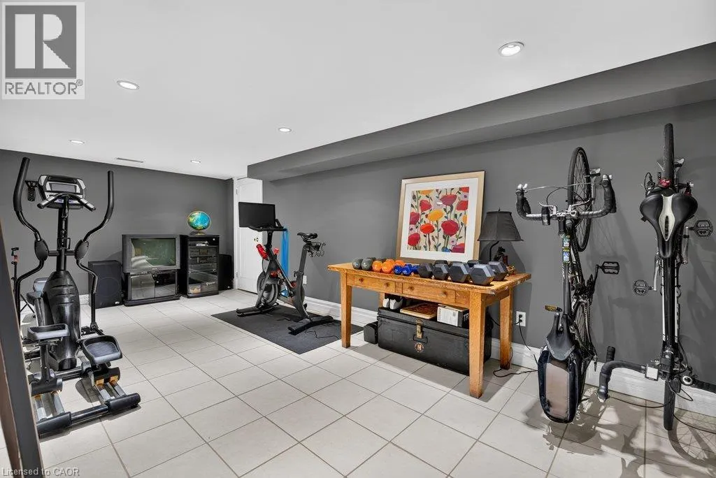3151 LAKESHORE Road