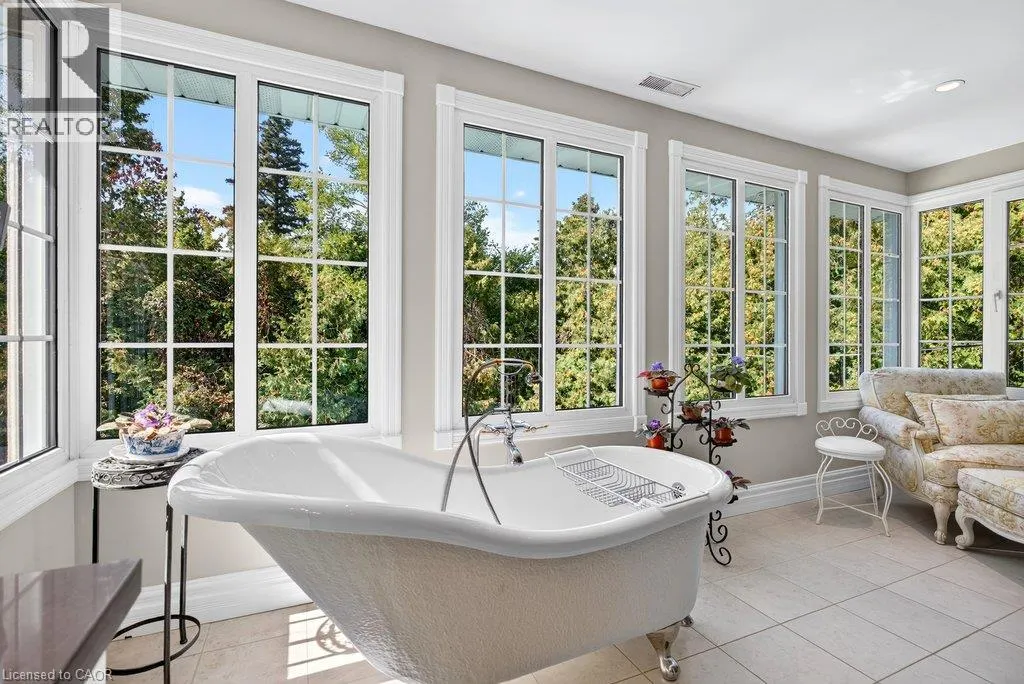 3151 LAKESHORE Road