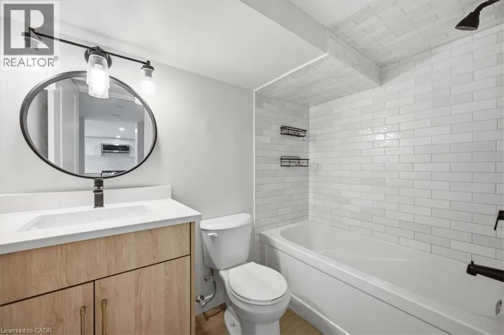 10 CARDINAL Crescent N Unit# 2 #2