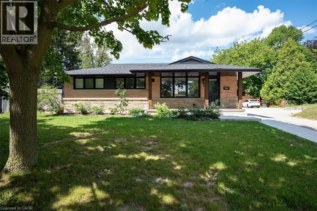 10 CARDINAL Crescent N Unit# 2 #2