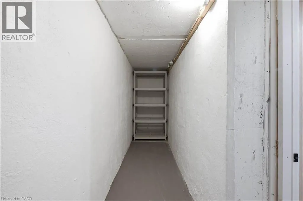 10 CARDINAL Crescent N Unit# 2 #2