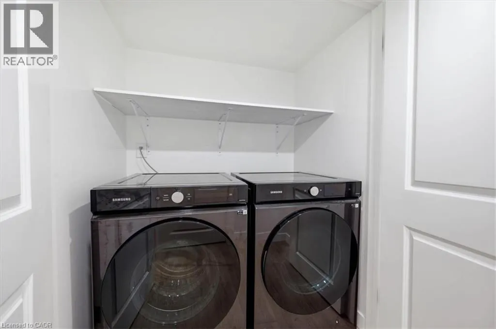 10 CARDINAL Crescent N Unit# 2 #2