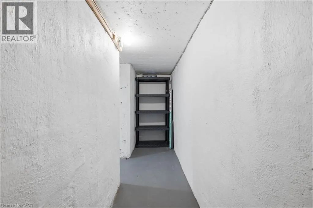 10 CARDINAL Crescent N Unit# 2 #2