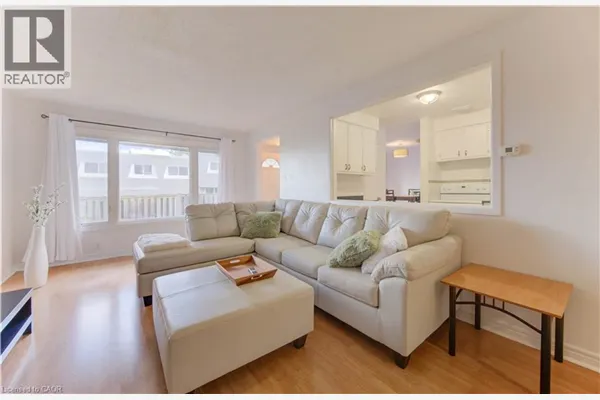 14 WILLIAMSBURG Road Unit# 47