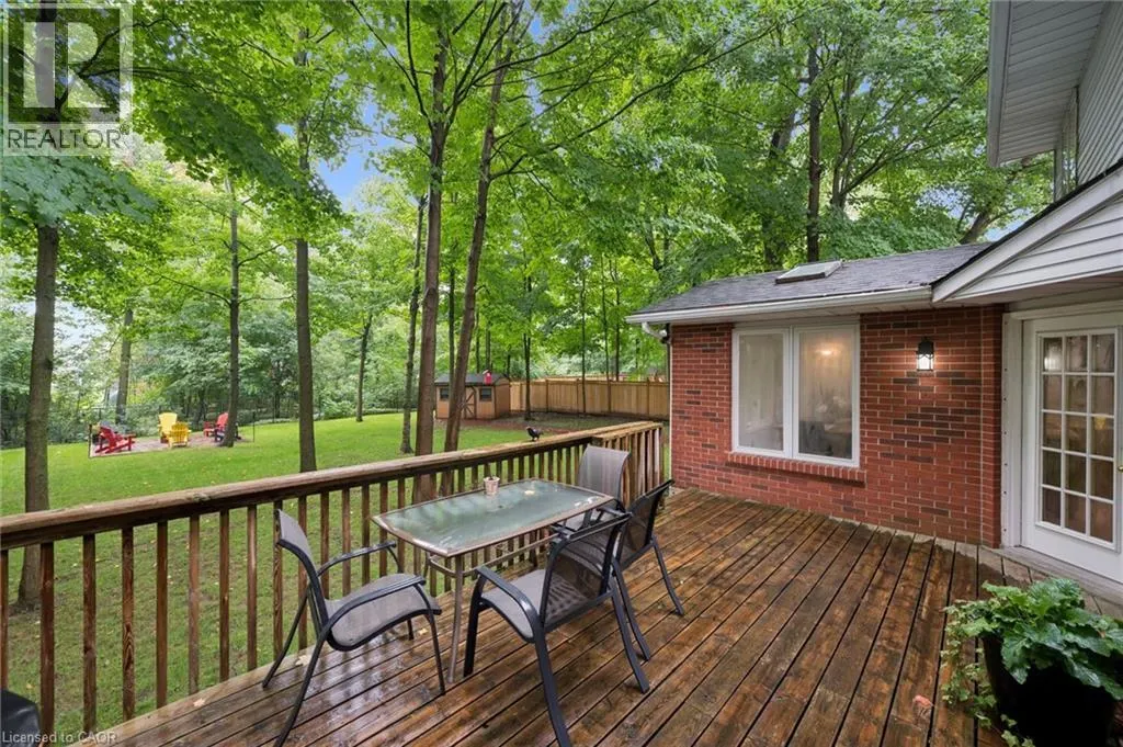 35 PINTAIL Drive