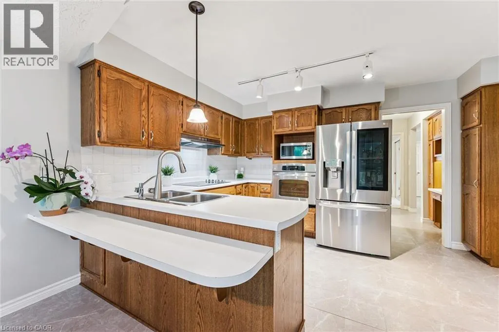 35 PINTAIL Drive