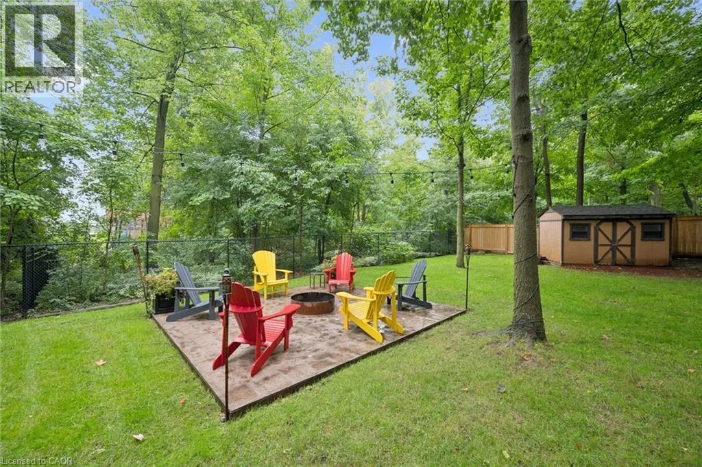 35 PINTAIL Drive