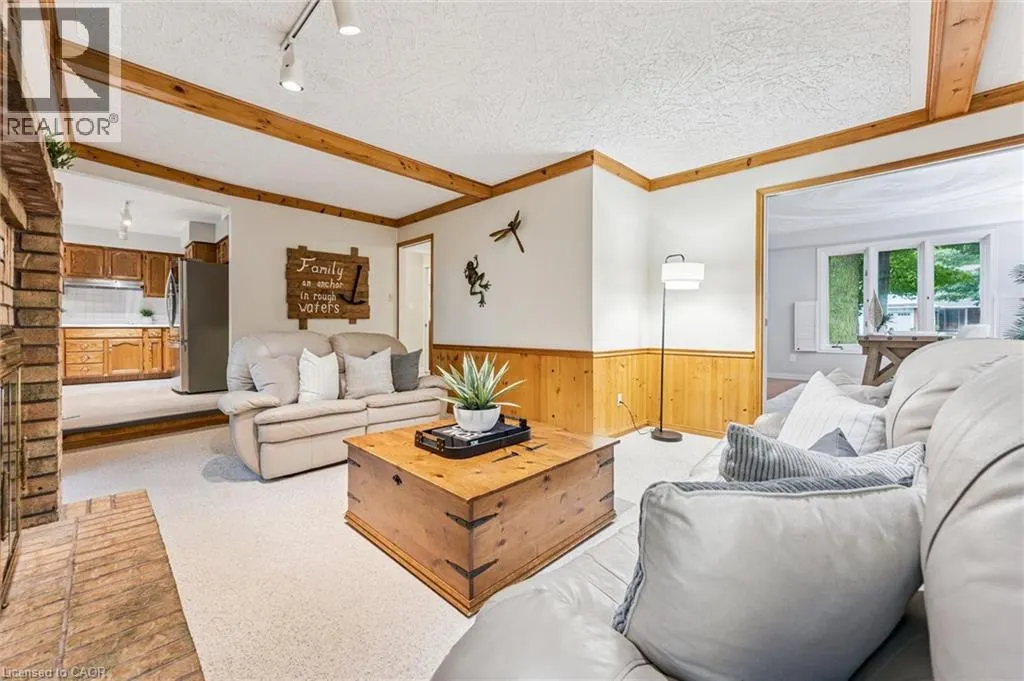 35 PINTAIL Drive