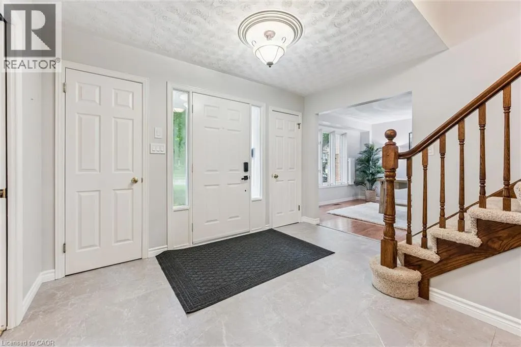35 PINTAIL Drive