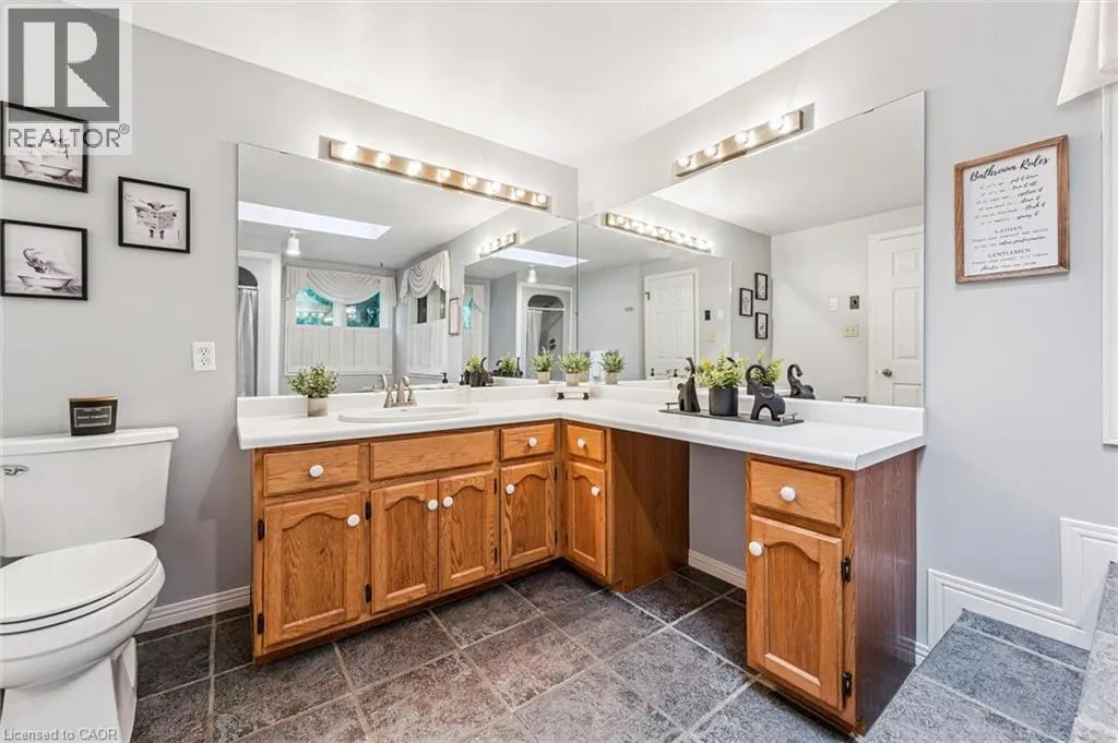 35 PINTAIL Drive