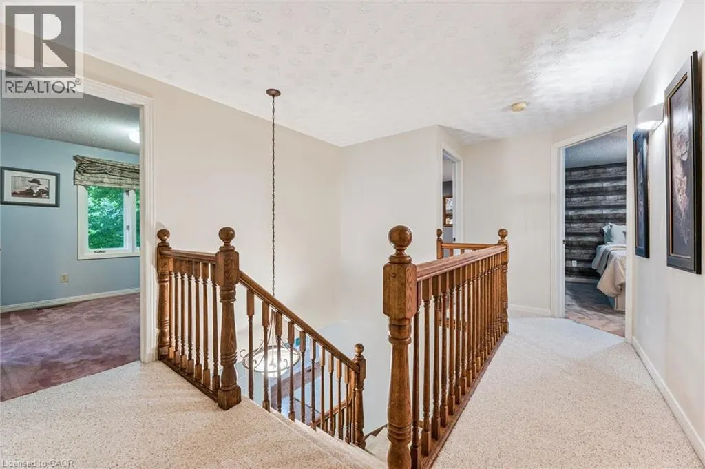 35 PINTAIL Drive