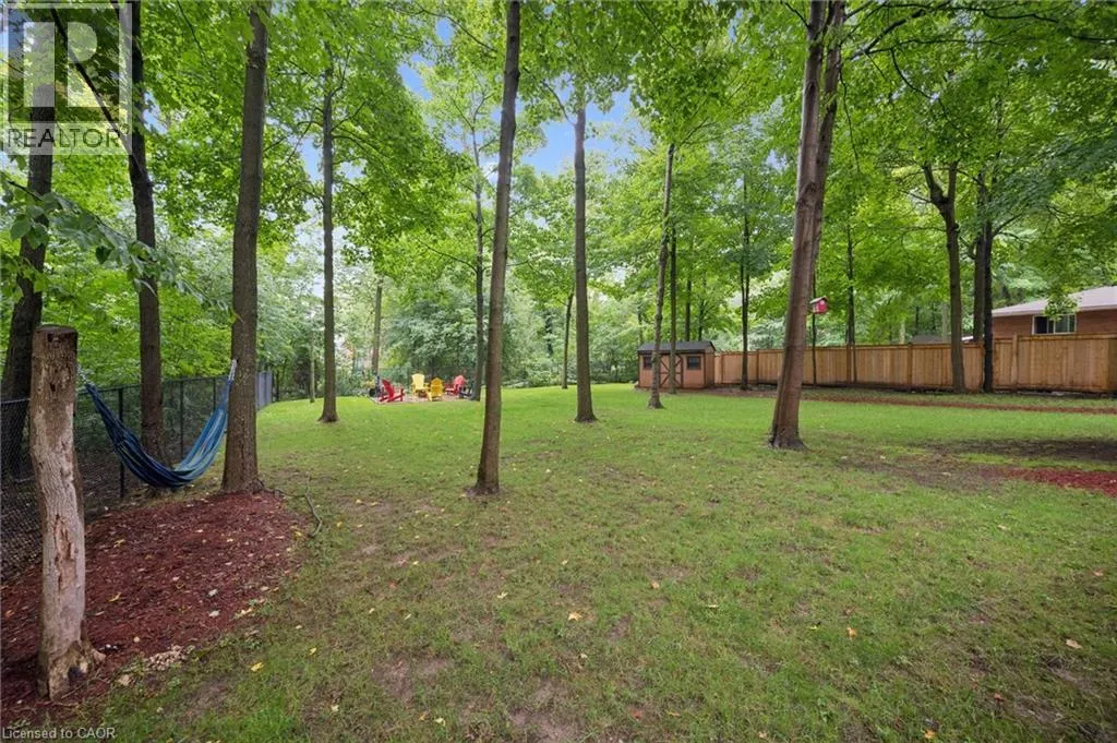35 PINTAIL Drive