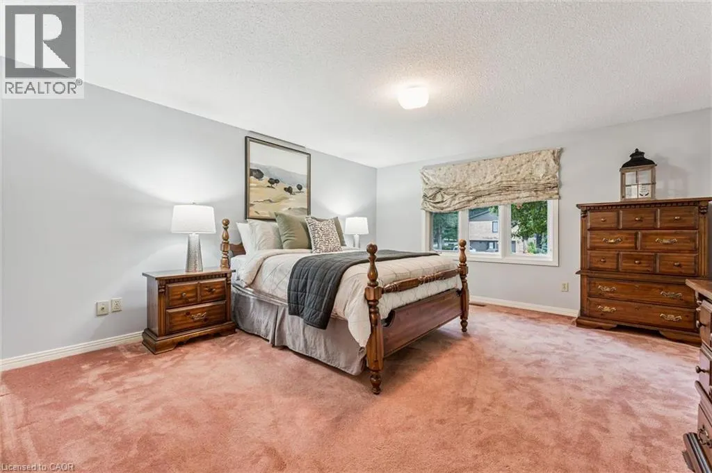 35 PINTAIL Drive