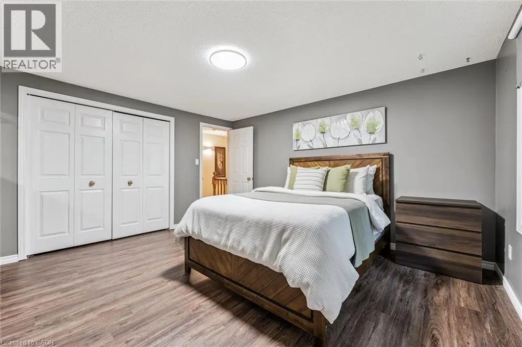 35 PINTAIL Drive