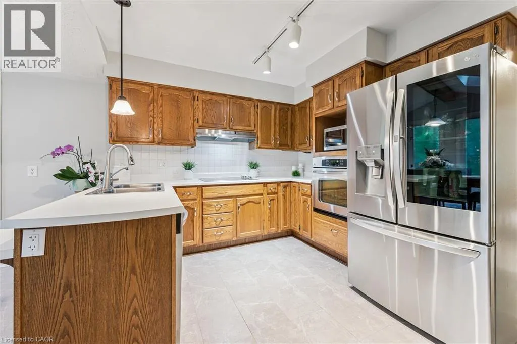 35 PINTAIL Drive