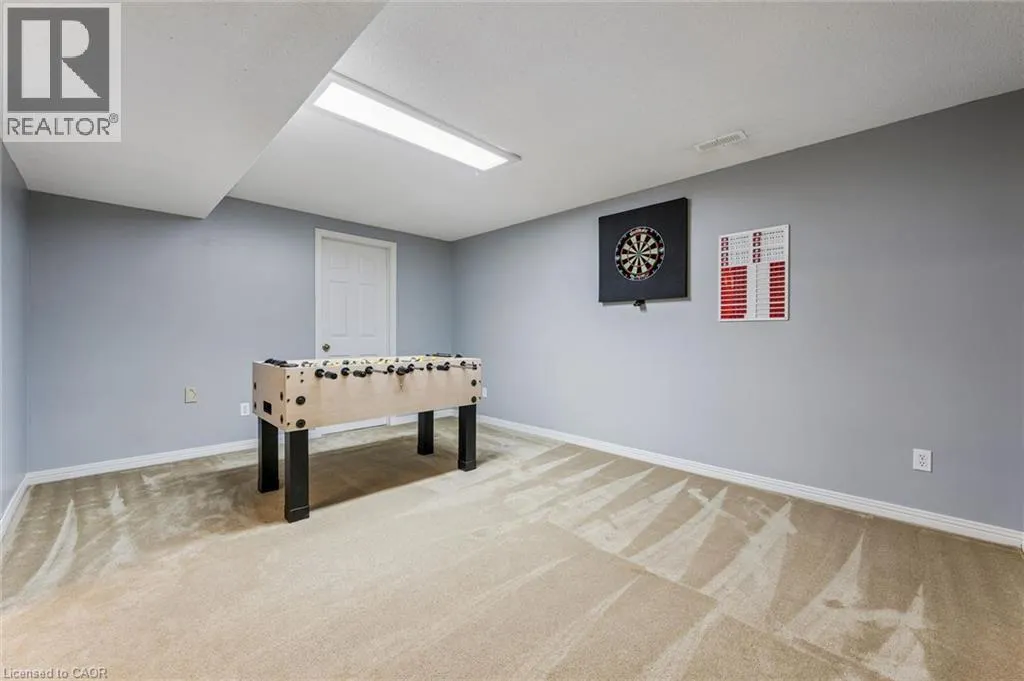 35 PINTAIL Drive